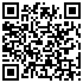 qrcode für Helukabel 91706 - HELU HSK RAL9005 M50x1 5 (25 31mm) cable gland black