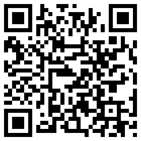 qrcode für Helukabel 99631 - HELU HSK PVDF M16x1 5 (2 6mm) cable gland natural