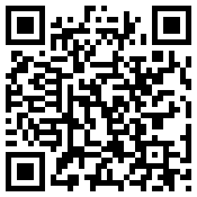 qrcode für Helukabel 11012 - HELU JB 500 10G0 5qmm Grey Control Cable PVC