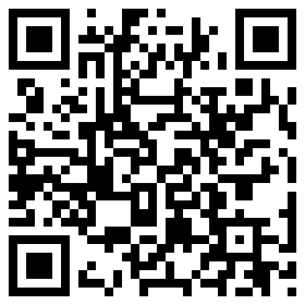qrcode für BEGA 84305AK3