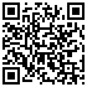 qrcode für Elektra Tailfingen D3 00/HS-NOF35-D-RG - ET D3 00 / HS NOF35 RG main emergency committees ground