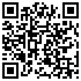 qrcode für Perle 05061030