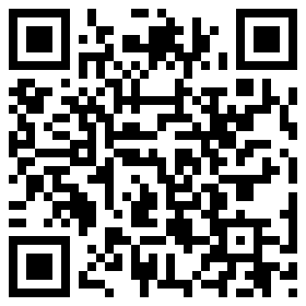 qrcode für Helukabel 11143 - HELU JB 750 4G120qmm Grey Control Cable PVC