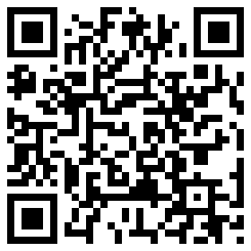 qrcode für Helukabel 11148 - HELU JB 750 4G150qmm Grey Control Cable PVC