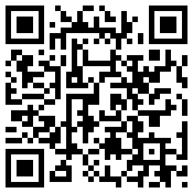 qrcode für Helukabel 11149 - HELU JB 750 4G185qmm Grey Control Cable PVC