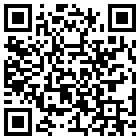 qrcode für Helukabel 11122 - HELU JB 750 4G4qmm Grey Control Cable PVC