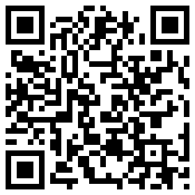 qrcode für Helukabel 11140 - HELU JB 750 4G50qmm Grey Control Cable PVC