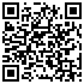 qrcode für Elektra Tailfingen CGMN Y 516/6H-CLG37/ - ET CGMN 516 / 6H CLG37 / 1 MSX / 13 MOTORS CGMN 516 / 6H