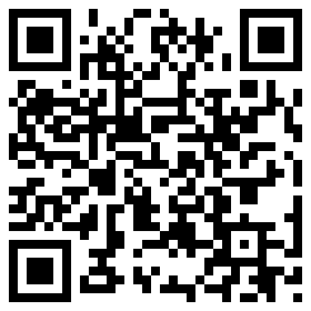 qrcode für Helukabel 11142 - HELU JB 750 4G95qmm Grey Control Cable PVC