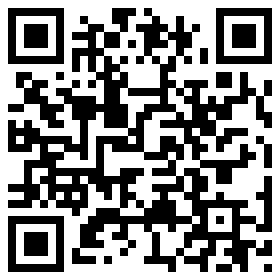 qrcode für Omron 3G3RX2-A4055 inverter 400 V