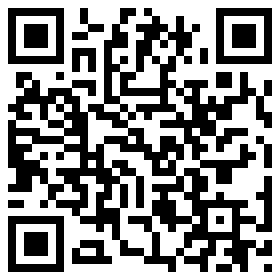 qrcode für Murrelektronik 51108 - output relay 230VAC/DC 1S RMMD minus plug jumper