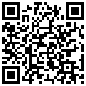 qrcode für Helukabel 11166 - HELU JB 750 5G2 5qmm Grey Control Cable PVC