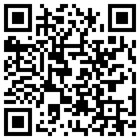 qrcode für Helukabel 11137 - HELU JB 750 5G25qmm Grey Control Cable PVC