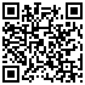 qrcode für Helukabel 11145 - HELU JB 750 5G50qmm Grey Control Cable PVC