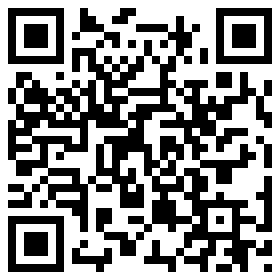 qrcode für Helukabel 11128 - HELU JB 750 5G6qmm Grey Control Cable PVC