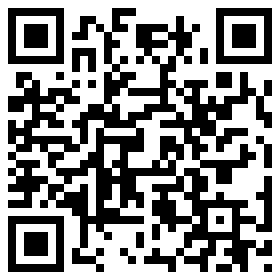 qrcode für Helukabel 11147 - HELU JB 750 5G95qmm Grey Control Cable PVC