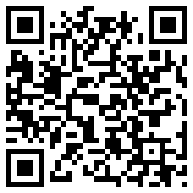 qrcode für Helukabel 10019 - HELU JZ 500 25G0 5qmm Grey Control Cable PVC