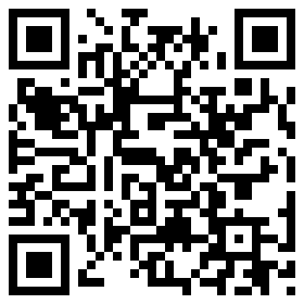 qrcode für Helukabel 10134 - HELU JZ 500 25G2 5qmm Grey Control Cable PVC