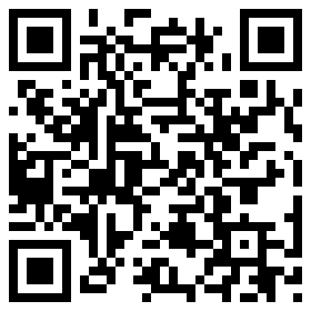 qrcode für Helukabel 10051 - HELU JZ 500 32G0 75qmm Grey control cable PVC