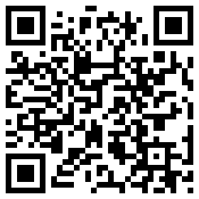 qrcode für Helukabel 10022 - HELU JZ 500 34G0 5qmm Grey control cable PVC