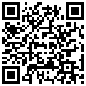 qrcode für Helukabel 10190 - HELU JZ 500 3G16qmm Grey Control Cable PVC