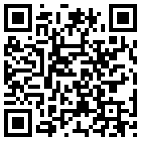 qrcode für Perle 05059400