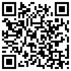 qrcode für Helukabel 10180 - HELU JZ 500 10G1qmm Grey Control Cable PVC