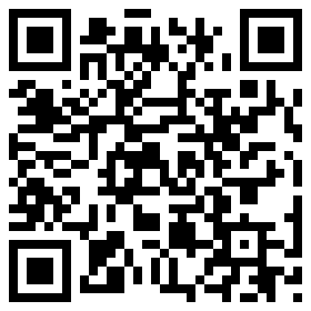 qrcode für Helukabel 10181 - HELU JZ 500 10G1 5qmm Grey Control Cable PVC