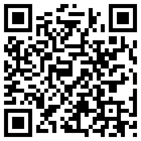 qrcode für Helukabel 10015 - HELU JZ 500 14G0 5qmm Grey Control Cable PVC
