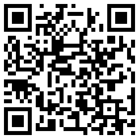 qrcode für Helukabel 10074 - HELU JZ 500 14G1qmm Grey Control Cable PVC