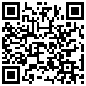 qrcode für RZB 981647.020 - 981647 020 tube pendant LP500 LED Halyxx 30m 5pol