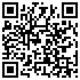 qrcode für Helukabel 10075 - HELU JZ 500 16G1qmm Grey Control Cable PVC