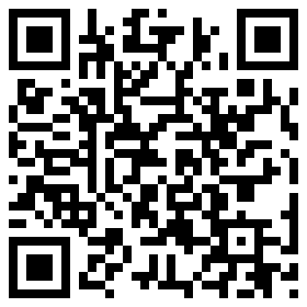 qrcode für Helukabel 10674 - HELU JZ 600 18G1 5qmm Black Control Cable PVC