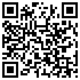 qrcode für Helukabel 10703 - HELU JZ 600 25G2 5qmm Black Control Cable PVC