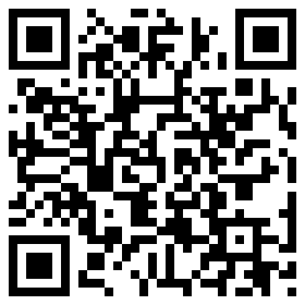 qrcode für Helukabel 10680 - HELU JZ 600 34G1 5qmm Black Control Cable PVC