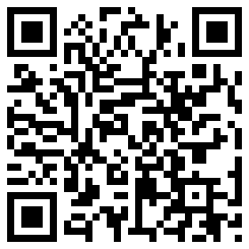 qrcode für BEGA 84305AK4