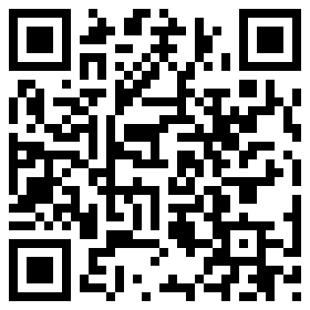 qrcode für Perle 05040942