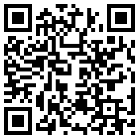 qrcode für BEGA 84306AK3