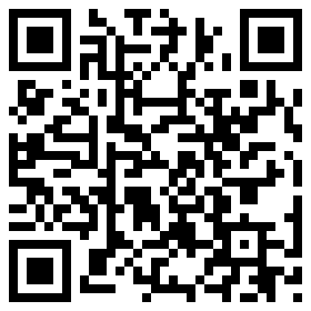 qrcode für Helukabel 10583 - HELU JZ 600 3G0 75qmm Black Control Cable PVC