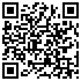 qrcode für Niedax BWK70 clamp