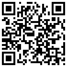 qrcode für Triton RBA-06-AS4-BAX-A1 - 19 "Wall Mount Cabinet 6U 1 piece T395 Black