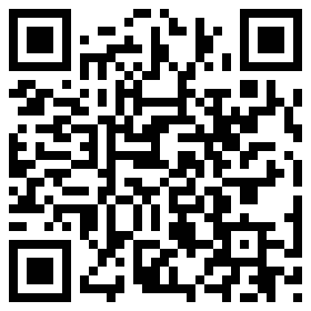 qrcode für Hager MBN263 - mounting machine 2 pin B63