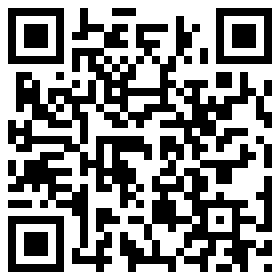 qrcode für Helukabel 10617 - HELU JZ 600 3G1qmm Black Control Cable PVC