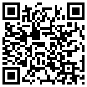 qrcode für Helukabel 10657 - HELU JZ 600 3G1 5qmm Black Control Cable PVC