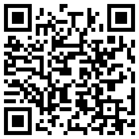 qrcode für RZB 981647.040 - 981647 040 tube pendant LP500 LED Halyxx 30m 7pol