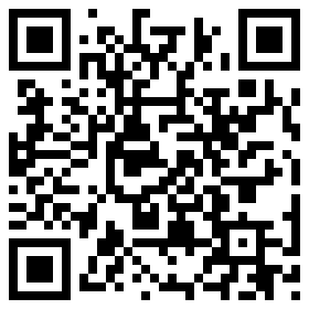 qrcode für ABB S801C-B32 - High Performance Circuit Breaker