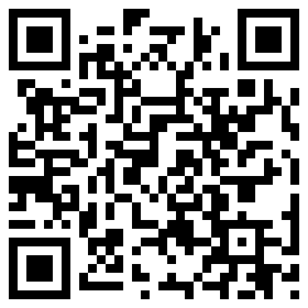 qrcode für Helukabel 10710 - HELU JZ 600 3G4qmm Black Control Cable PVC