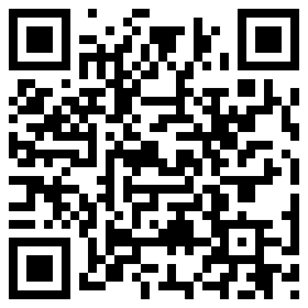 qrcode für Helukabel 10716 - HELU JZ 600 3G6qmm Black Control Cable PVC
