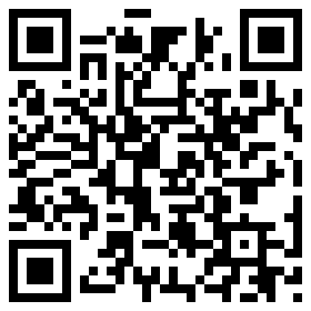 qrcode für Helukabel 10585 - HELU JZ 600 4G0 75qmm Black Control Cable PVC