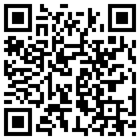 qrcode für Helukabel 10619 - HELU JZ 600 4G1qmm Black Control Cable PVC